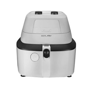 سرخ کن دلونگی سری idealfry مدل fh2101