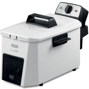 سرخ کن دلونگی مدل f22310cz