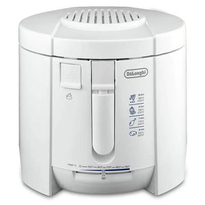 سرخ کن دلونگی مدل f26200