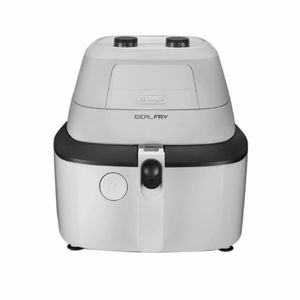 سرخ کن دلونگی مدل idealfry fh2101