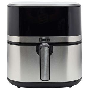 سرخ کن دیسنی مدل ds 5484