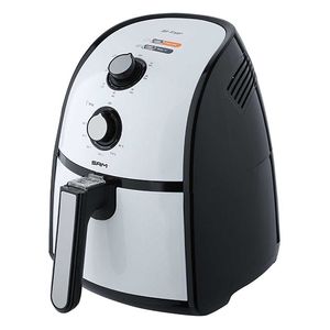 سرخ کن سام مدل af 2500 bk