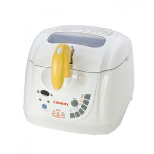 سرخ کن سانی مدل sdf 3550