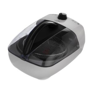 سرخ کن سون استار مدل 7sar965