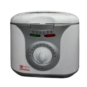 سرخ کن فوما مدل fu 1013