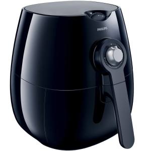 سرخ کن فیلیپس سری viva collection مدل hd9220