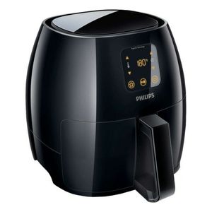 سرخ کن فیلیپس سری viva collection مدل hd9260