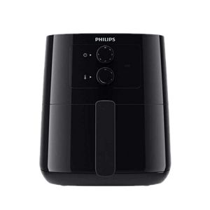 سرخ کن فیلیپس مدل hd9200