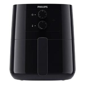 سرخ کن فیلیپس مدل hd9200_90