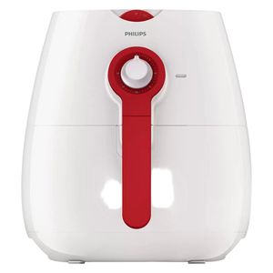 سرخ کن فیلیپس مدل hd9217