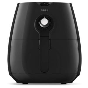 سرخ کن فیلیپس مدل hd9218_51
