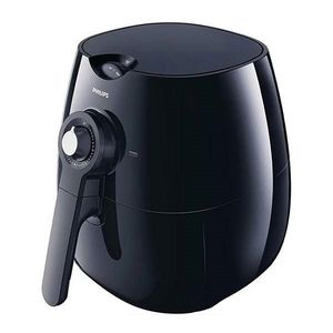 سرخ کن فیلیپس مدل hd9220