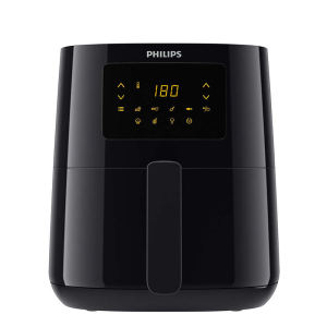 سرخ کن فیلیپس مدل hd9252