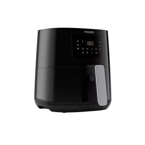 سرخ کن فیلیپس مدل hd9252_70