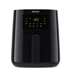 سرخ کن فیلیپس مدل hd9252_90