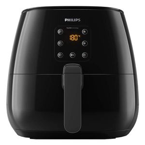 سرخ کن فیلیپس مدل hd9260_91