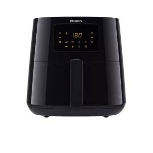 سرخ کن فیلیپس مدل hd9270