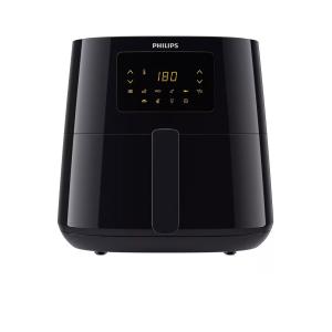 سرخ کن فیلیپس مدل hd9270_91