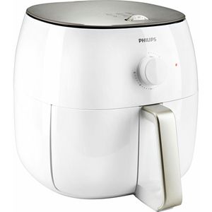 سرخ کن فیلیپس مدل hd9630