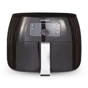 سرخ کن فیلیپس مدل hd9650