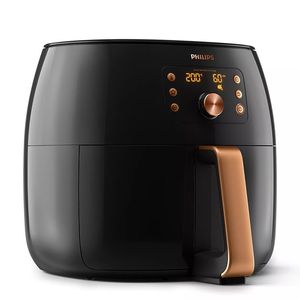 سرخ کن فیلیپس مدل hd9860