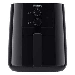 سرخ کن فیلیپس مدل viva collection کد hd9200