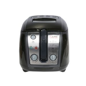 سرخ کن لند استار مدل ls 1100