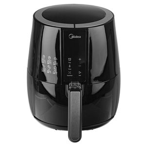 سرخ کن مایدیا مدل mf cn20a