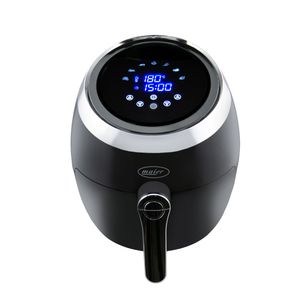 سرخ کن مایر مدل 970