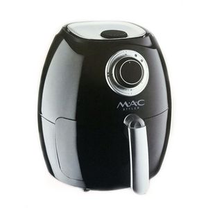 سرخ کن مک استایلر مدل mc 1600