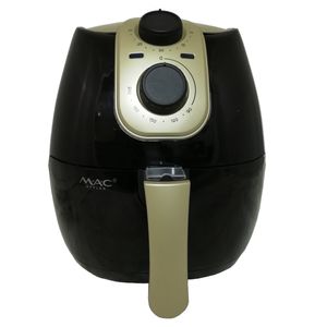 سرخ کن مک استایلر مدل mc 1700
