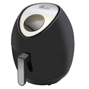 سرخ کن ناسا الکتریک مدل ns 806