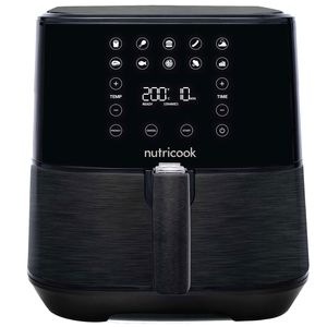 سرخ کن نوتریکوک مدل af205