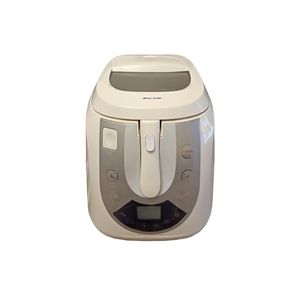 سرخ کن نیولایف مدل def 20w 802