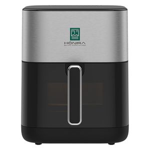 سرخ کن هونیرا مدل afs 300