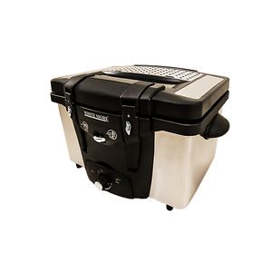 سرخ کن وایت مور مدل wm 242rs