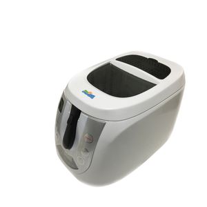 سرخ کن وی کند مدل wkd 820