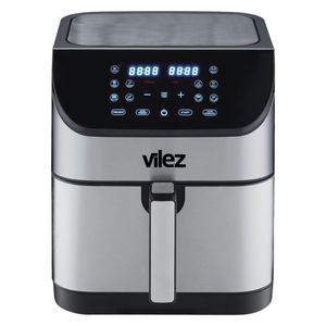 سرخ کن ویلز مدل vl5051