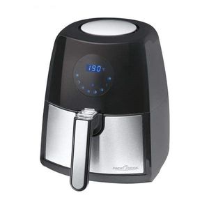 سرخ کن پروفی کوک مدل fr 1147