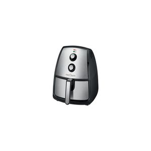 سرخ کن پروفی کوک مدل pc fr1115h