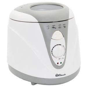 سرخ کن کلاسیک مدل zg 10a