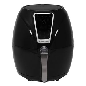 سرخ کن گورمت مکس مدل heißluft fritteuse 1300w