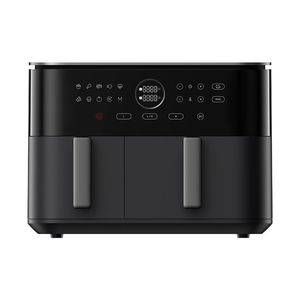 سرخ‌کن 10 لیتر شیائومی مدل maf d1001
