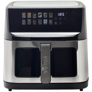 سرخ‌کن 11 لیتر ولگا مدل 159 v