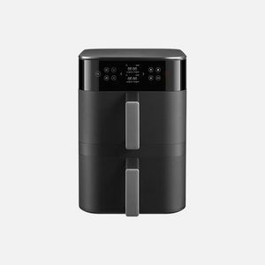 سرخ‌کن 12 لیتر شیائومی مدل maf ds1201
