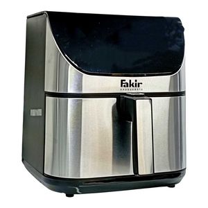 سرخ‌کن 12 لیتر فکر مدل fak 1936