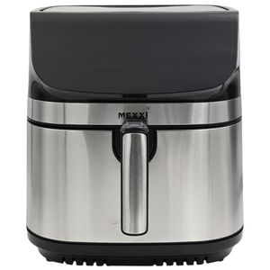 سرخ‌کن 12 لیتر مکسی مدل fryer 90  s