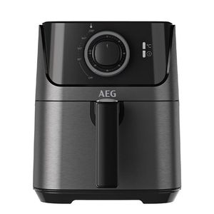 سرخ‌کن 2.5 لیتری آ ا گ مدل af5 1 4gb