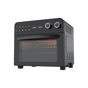 سرخ‌کن 20 لیتر مدل  fm 23d