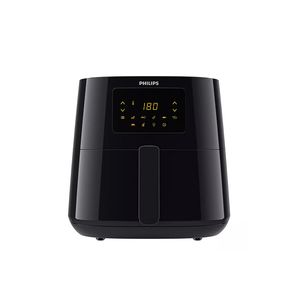 سرخ‌کن 6 لیتر فیلیپس مدل hd 9270